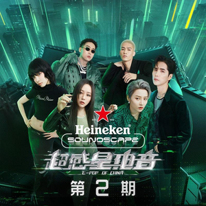 涩里番网页版人口
