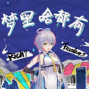 涩里番网页版人口
