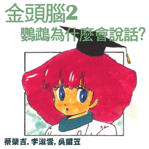 涩里番网页版人口
