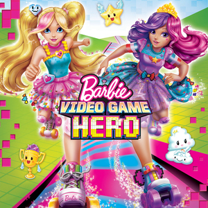 涩里番网页版人口
