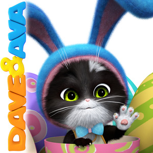 涩里番网页版人口
