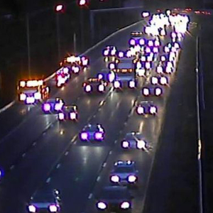 涩里番网页版人口
