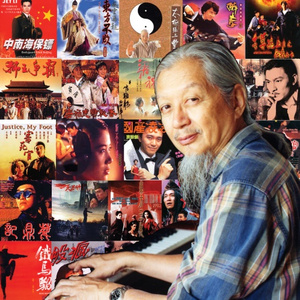 涩里番网页版人口
