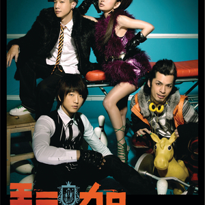 涩里番网页版人口
