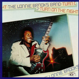 涩里番网页版人口
