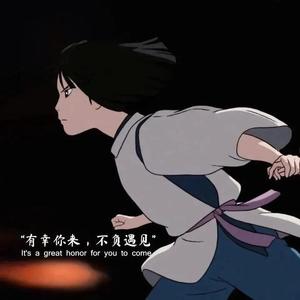 涩里番网页版人口
