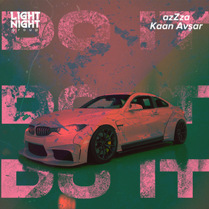 涩里番网页版人口
