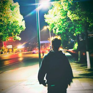 涩里番网页版人口
