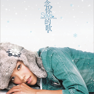 涩里番网页版人口
