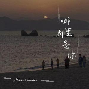 涩里番网页版人口
