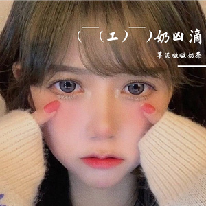 涩里番网页版人口
