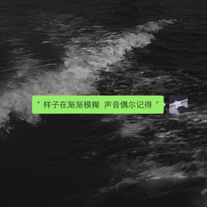 涩里番网页版人口
