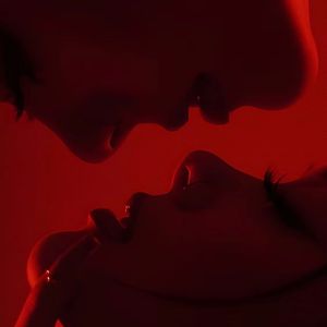 涩里番网页版人口
