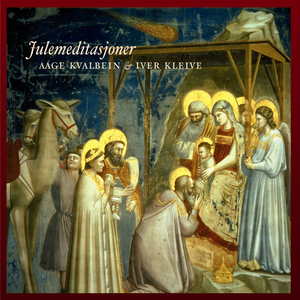 涩里番网页版人口
