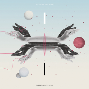 涩里番网页版人口
