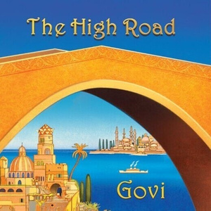 涩里番网页版人口
