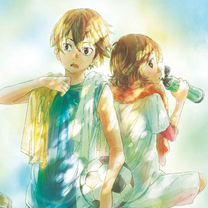 涩里番网页版人口
