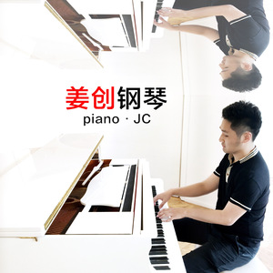 涩里番网页版人口
