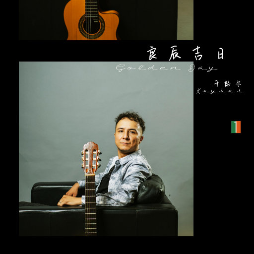 涩里番网页版人口
